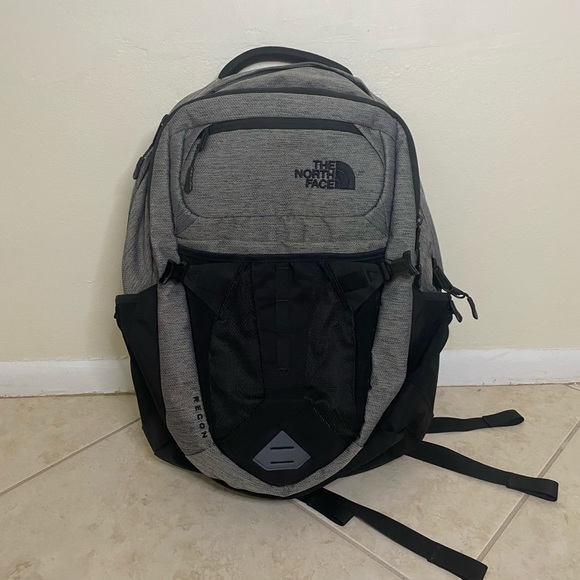 The North Face Recon Backpack